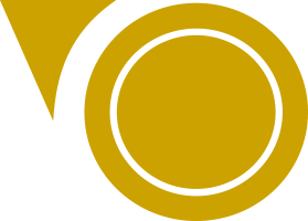 VITAE Services Logo